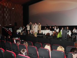 whatsapp image 2025-11-11 at 19.32.04 1